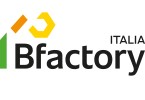 Bfactory