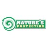 Nature's protection