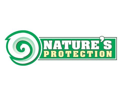 Nature's protection