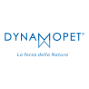 Dynamopet