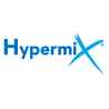 Hypermix