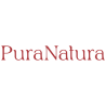 Pura Natura