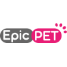 Epic Pet