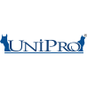 Unipro